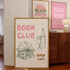 AsupanToto < Signin Link Login Situs Qa Game Offline Mudah di Akses image 3