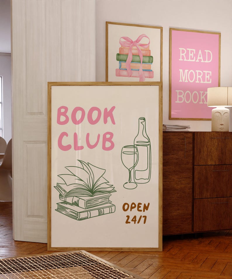 AsupanToto < Signin Link Login Situs Qa Game Offline Mudah di Akses image 3