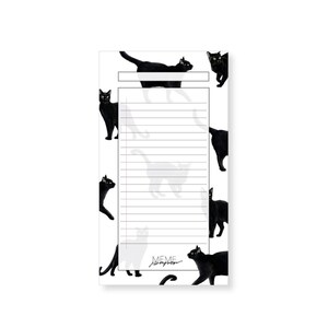 To Do List Chats