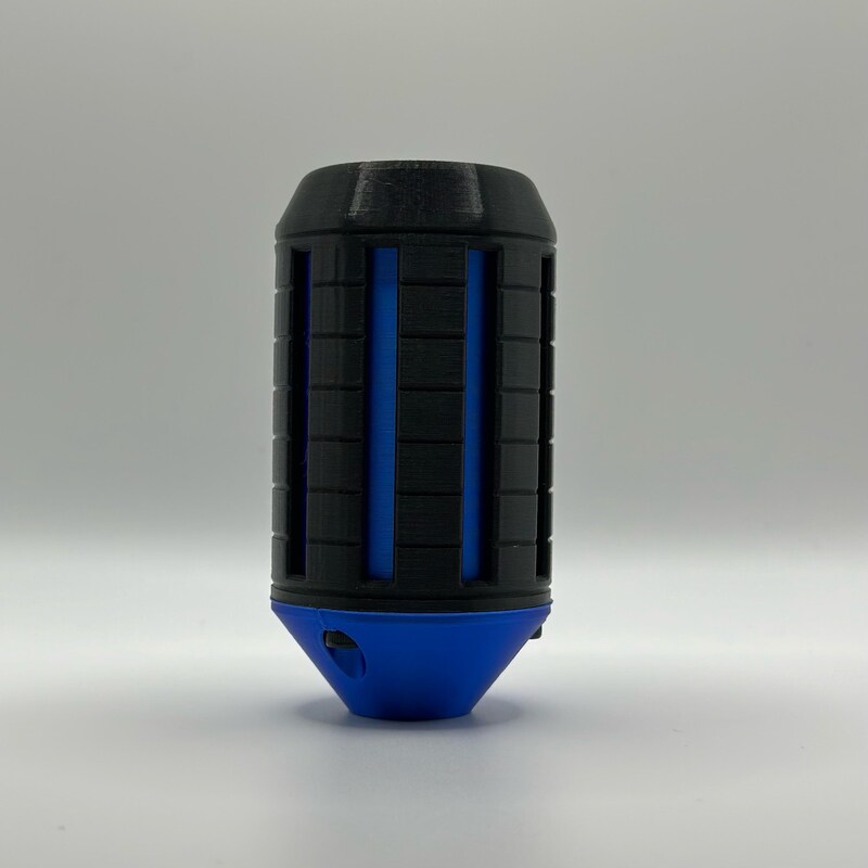 Engraved shift knobs Etsy.de