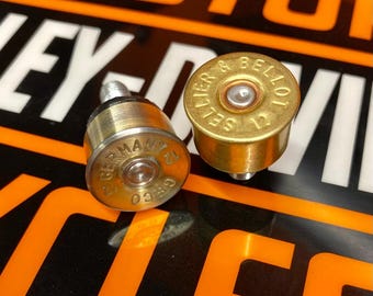 Sitzbankschraube/seat screw passend für Harley-Davidson