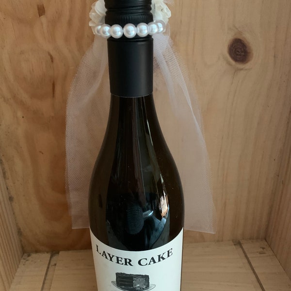 Whimsical Decor Etsy