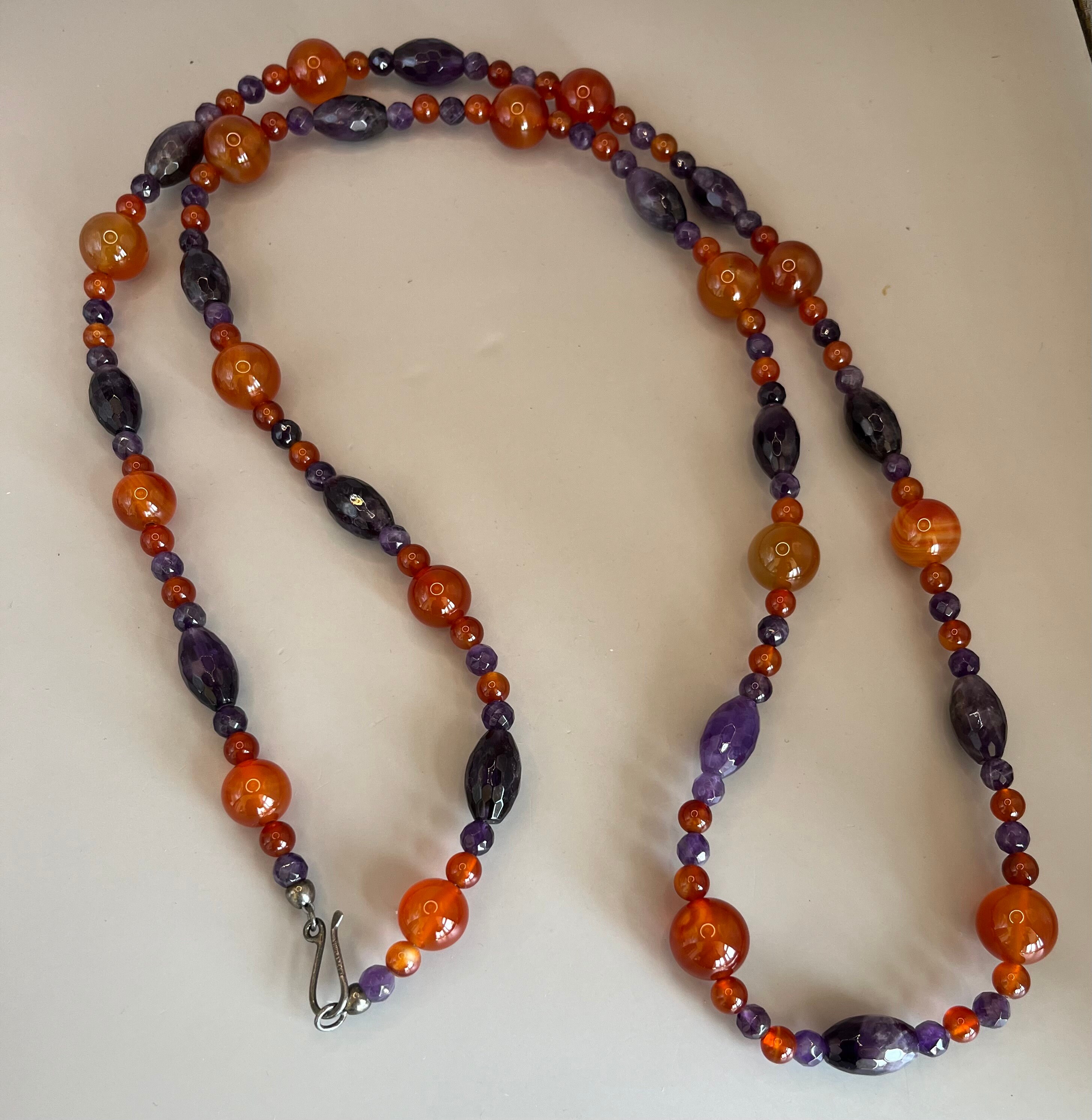 Beadazzle27 - Etsy