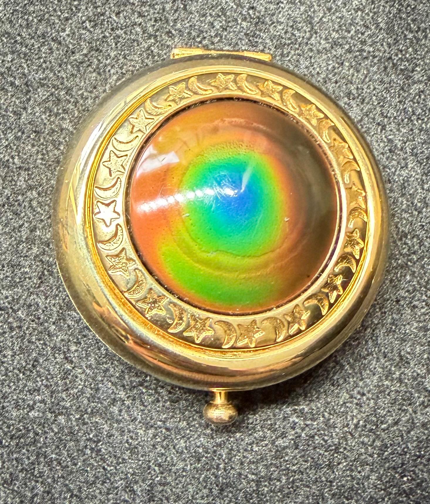 Estee Lauder Powder Compact - Etsy