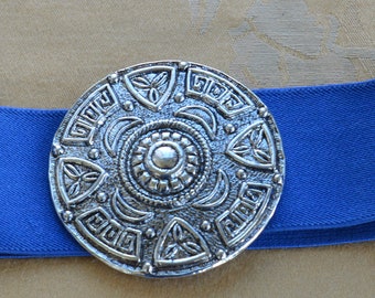 This item is unavailable - Etsy display picture 2