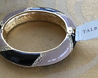 Talbots bangle bracelets sale