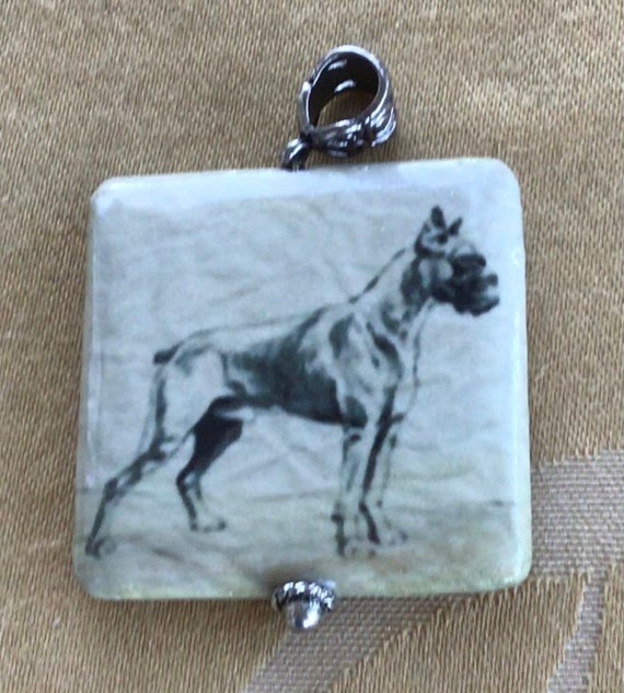 Boxer dog best sale supplies