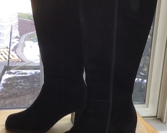 lord and taylor ladies boots
