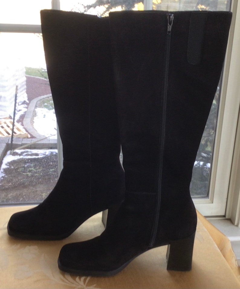 Old Money Style Shoes