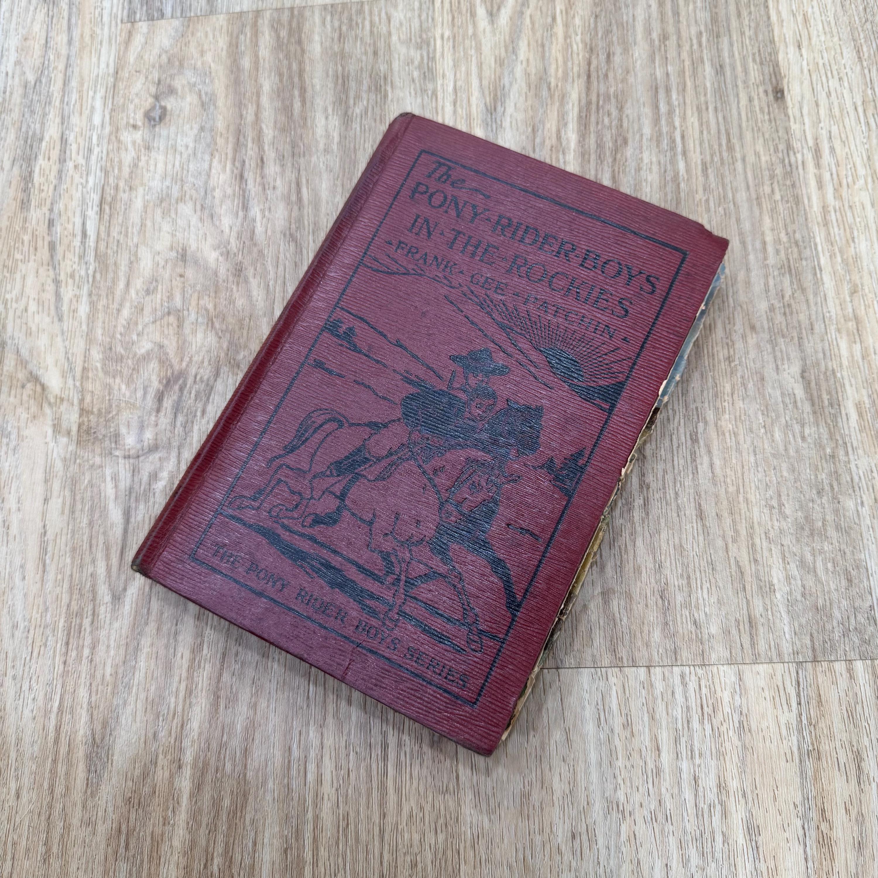 VintagePaperCoShop - Etsy