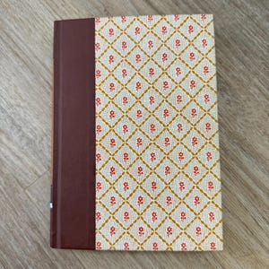1978 Edition - Reader’s Digest Condensed Books - Vintage Hardcover Book