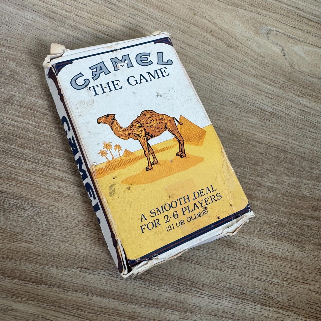 90s ビンテージ CAMEL キャメル  カードゲーム 新品 アメリカ il_1080xN.6981633354_tpd0.jpg