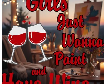 100 SVG Wine Quote Bundle – Funny Wine Sayings Svg Dxf Png for Laser Engrave, Wood & Acrylic Signs, Cricut  Glowforge Craft Files