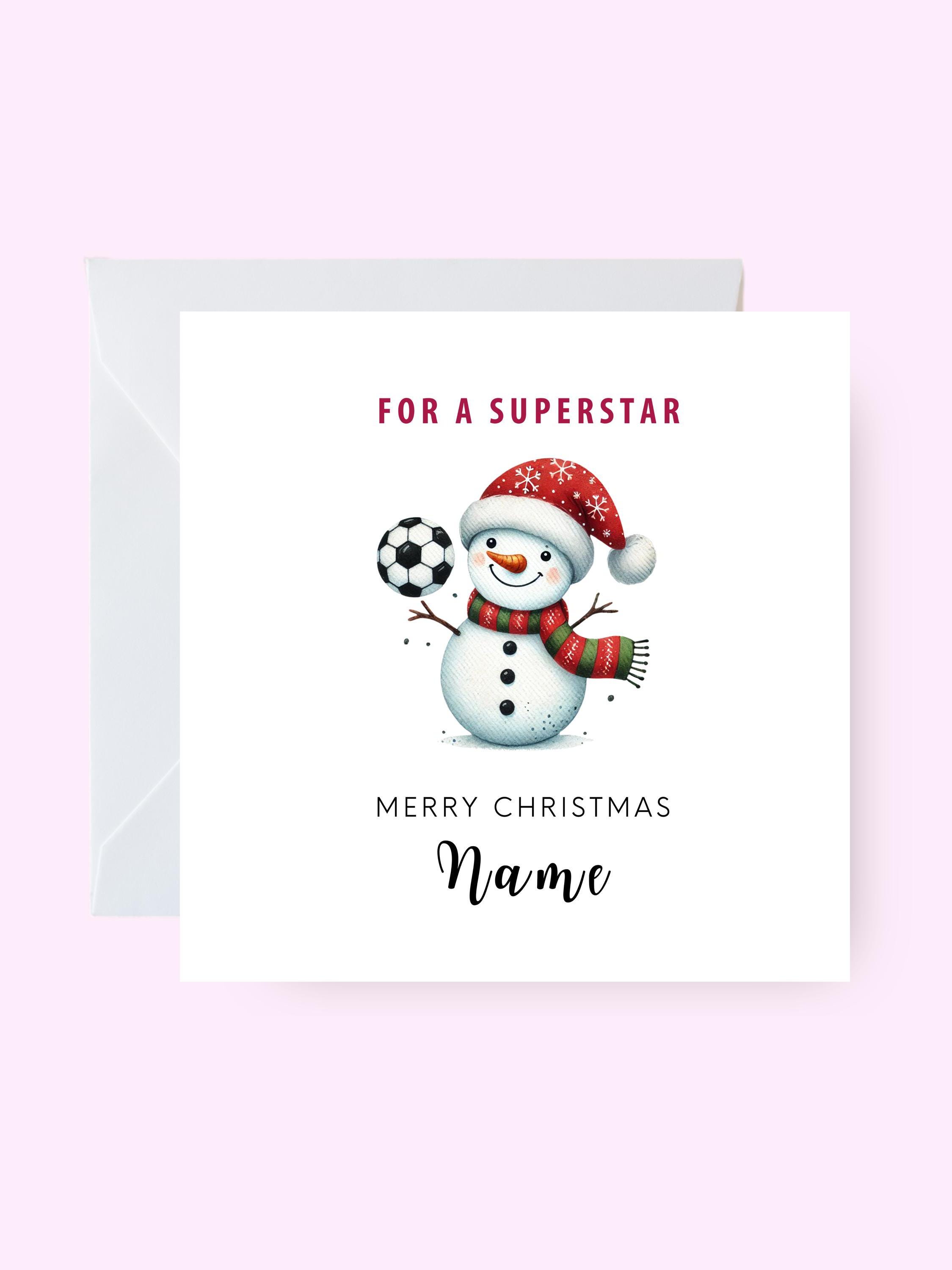 Imprimez Un Jeu De L'oie De Noël Pour Vous Amuser En Famille Pendant Les Fêtes