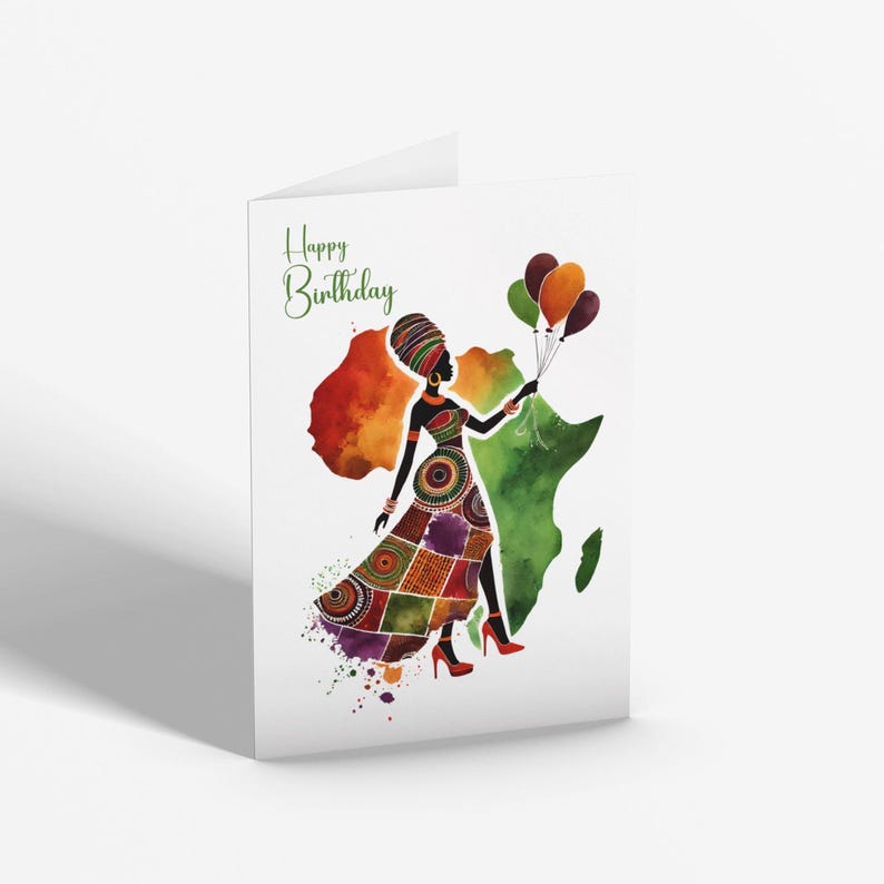 happy-birthday-card-african-woman-birthday-card-afrocentric-greeting