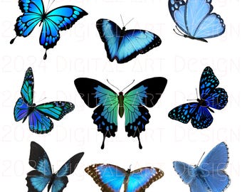 Vintage Butterfly Sublimination Png, Cottagecore Png, Goblincore Png, Whimsigoth Png, Fairycore Garden Lover Png