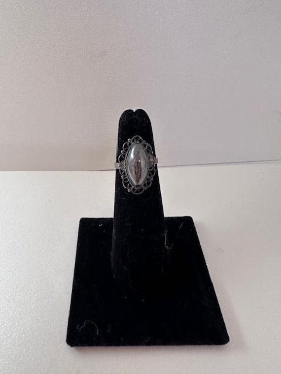 Statement Ring - image 2