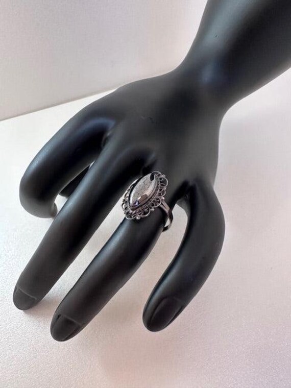 Statement Ring - image 4