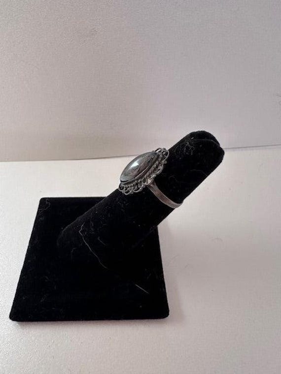 Statement Ring - image 3