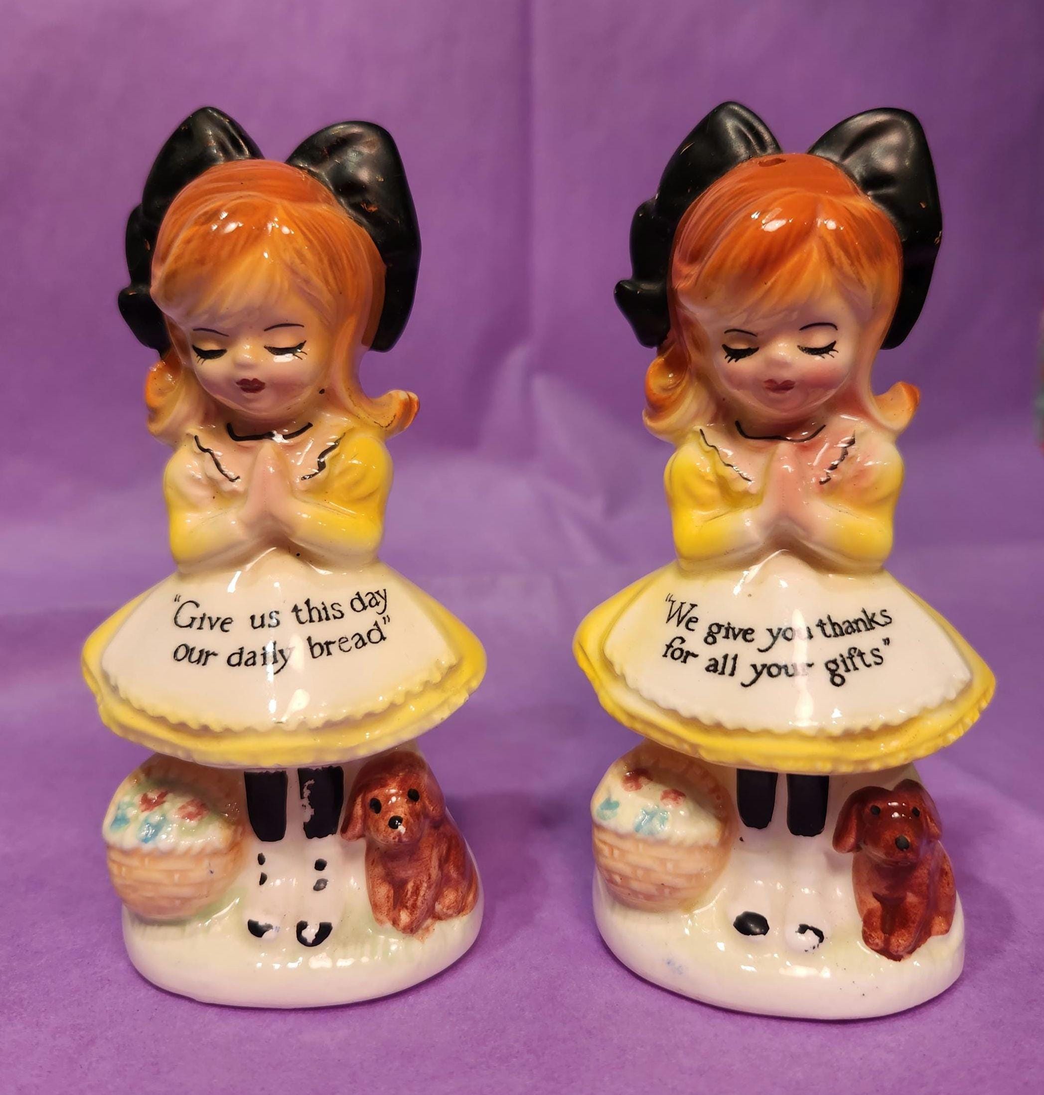 Enesco japan - Etsy 日本