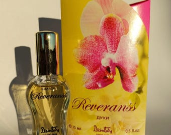 Bvlgari Pour Femme 3.4 Oz Eau De Parfum for Women New Sealed Rare