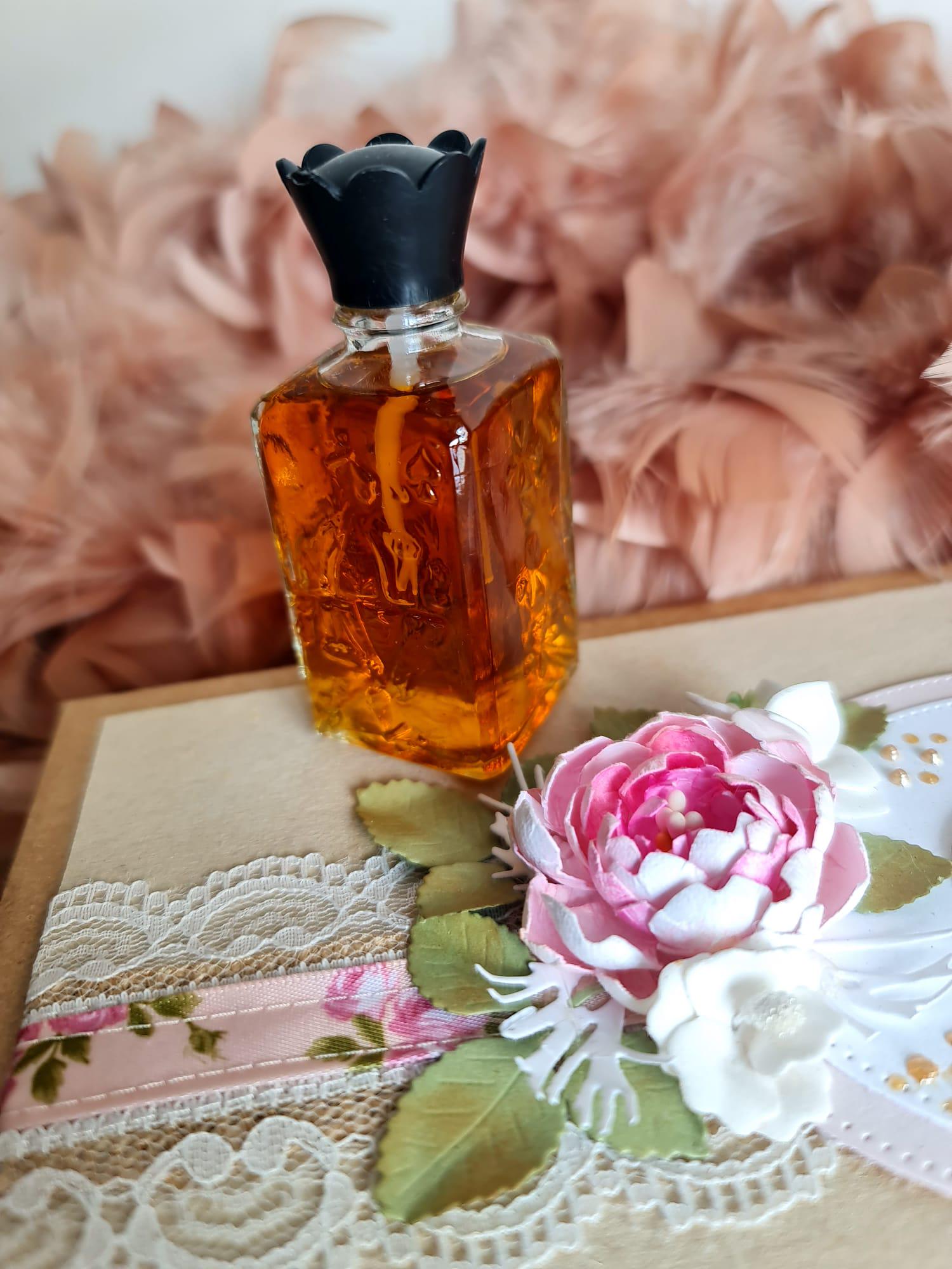 Buy Novaya Zarya Online In India - Etsy India