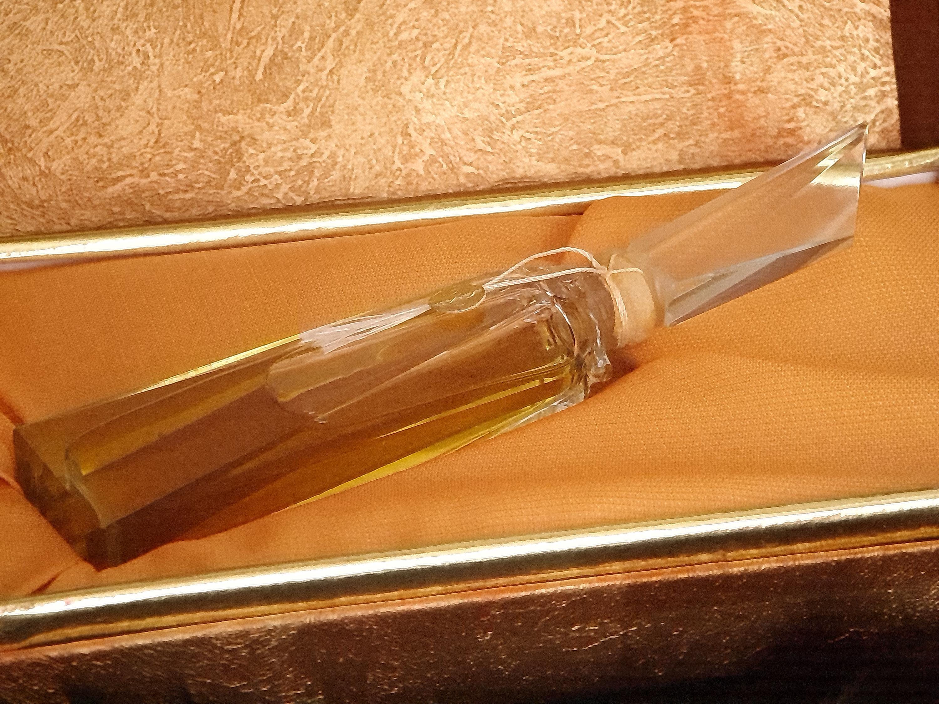 Coty chypre perfume - Etsy 日本