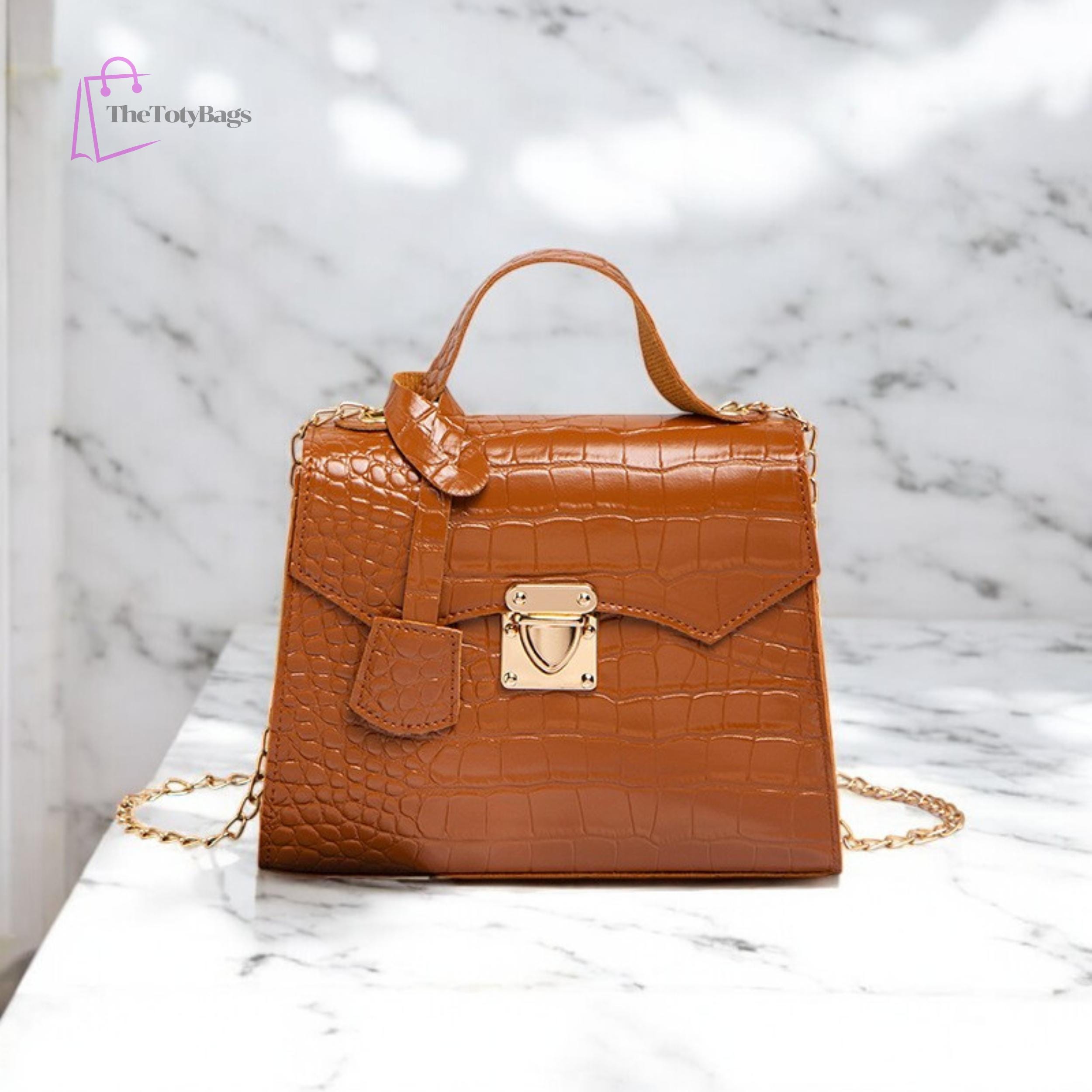 Lusso D'argento Cigno Pochette Cristallo Borse Da Sera , Matrimonio - Foto 5