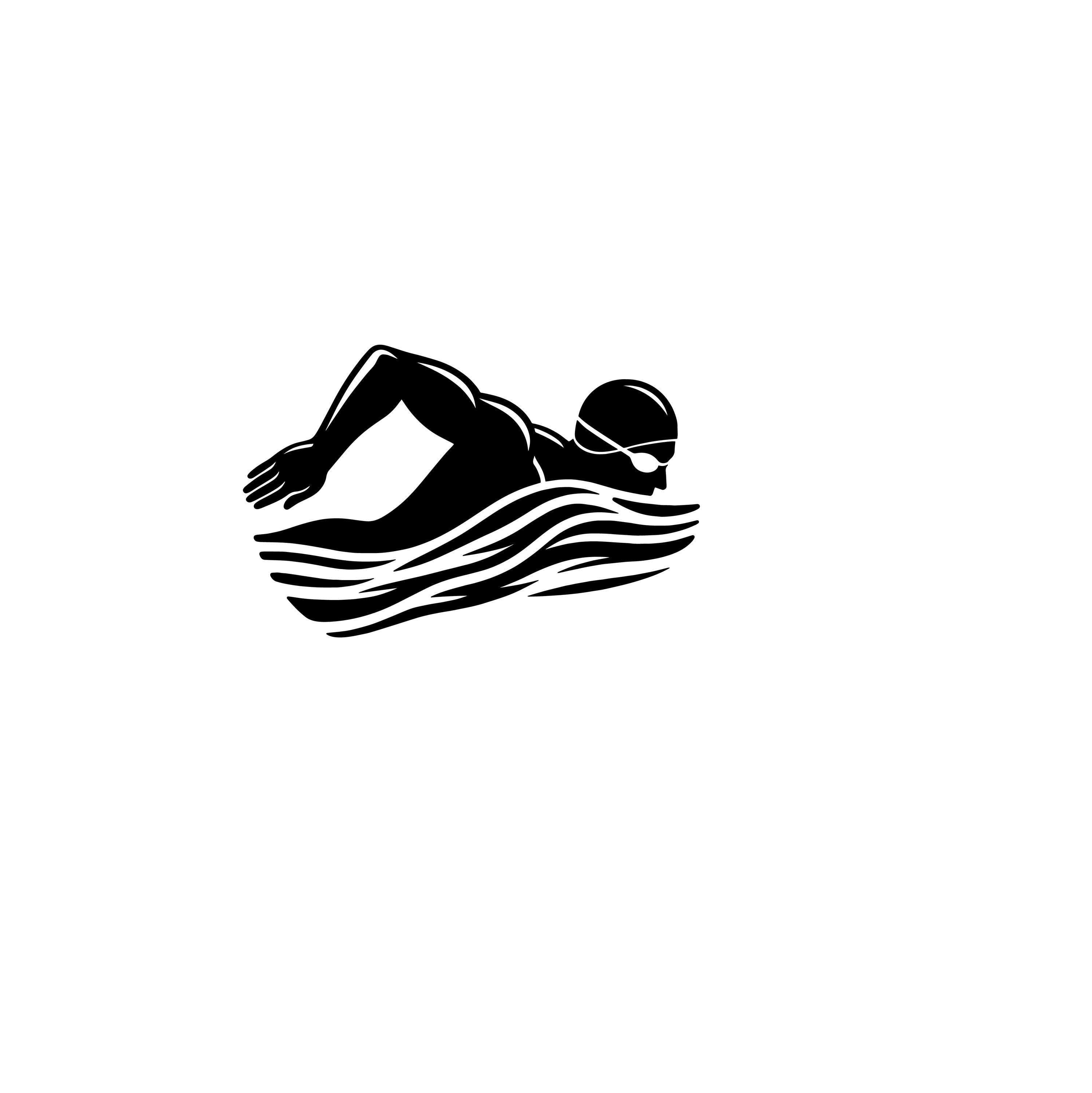 Schwimmer SVG Bundle Athlete Cut Files F r Cricut Silhouette schwimmer-svg-bundle-athlete-cut-files-f-r-cricut-silhouette