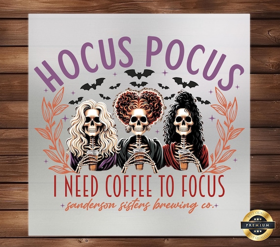 ミュージック Nissyentertainment HOCUS POCUS Amazon.co.jp: HOCUS POCUS 3(CD+Blu-ray2枚組): ミュージック