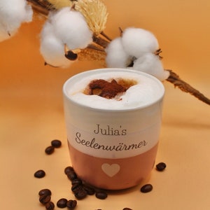 Personalized mug, soul warmer, coffee mug, name on mug, tea mug, individual mug, name mug