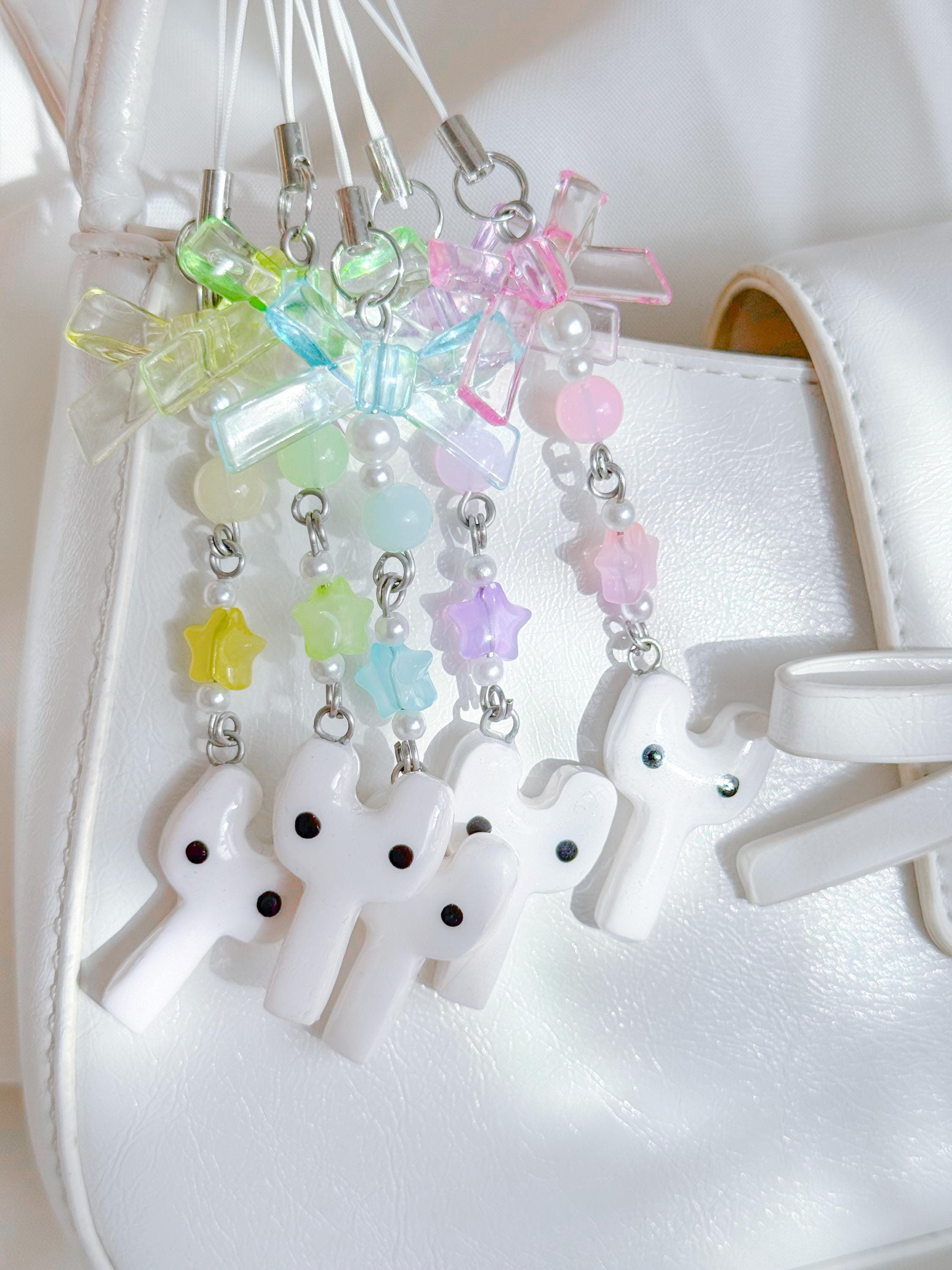 HAERINさん専用 Haerin - Etsy 日本