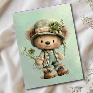 May include: A set of three ceramic mugs with a speckled, matte finish. The mugs are in shades of cream, light gray, and dark gray. Each mug has a simple, minimalist design, perfect for coffee or tea.