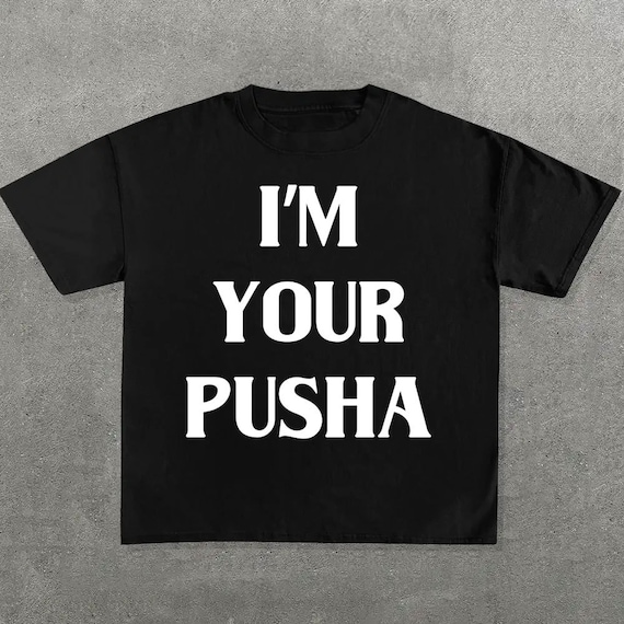 T-shirt Blahzay Blah Blah Blah - Hip Hop Rap - Toutes Tailles, Neuf Sans étiquette - Coton