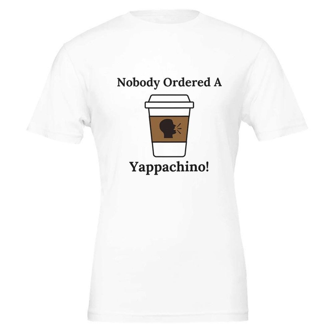 トップス NEZU YO-HINTEN GATHERS SKIPPER SHIRTS NEZU YO-HINTEN GATHERS SKIPPER SHIRTS