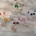 see more listings in the Wine Charms section