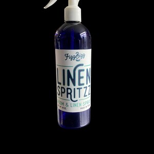Linen/Room Spray