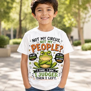 Lustiges sarkastisches Tier PNG-Bundle, Humorzitat Sublimationsdesign, lustiges Sprichwort Png, Kaffeeliebhaber Png, Sarkasmus Shirt Png, Einstellung Zitat Png Bild 3