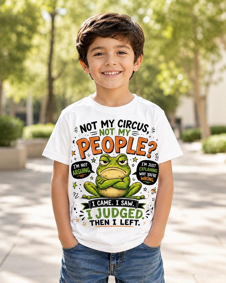Lustiges sarkastisches Tier PNG-Bundle, Humorzitat Sublimationsdesign, lustiges Sprichwort Png, Kaffeeliebhaber Png, Sarkasmus Shirt Png, Einstellung Zitat Png Bild 3
