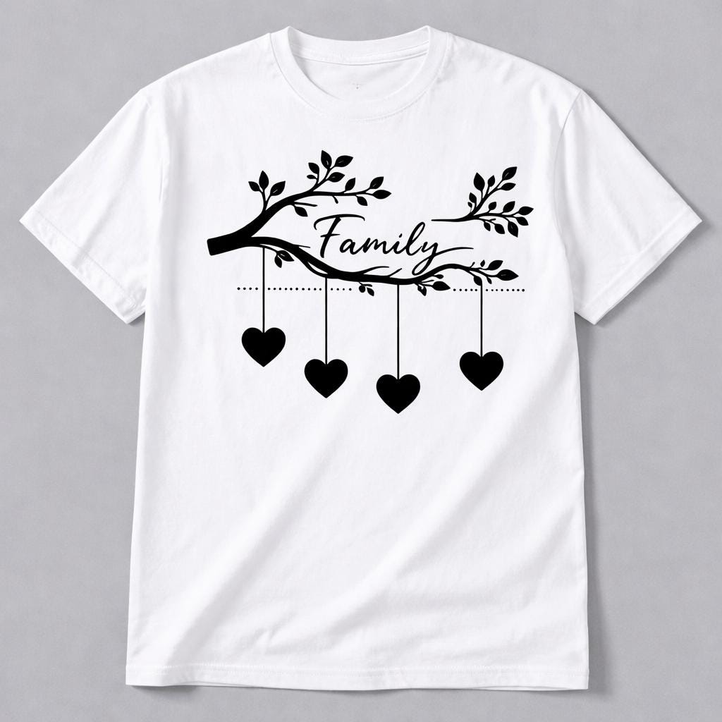 Family Reunion Svg Bundle, Family Tree Designs, Custom Name Reunion ...