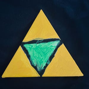 Triforce