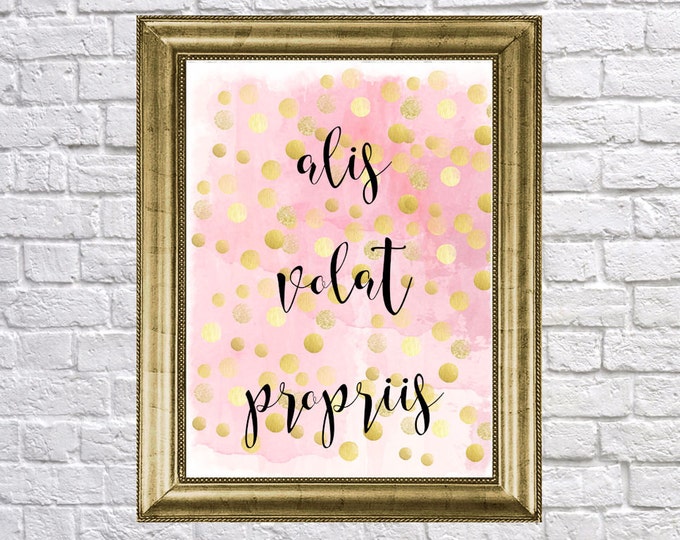 This item is unavailable Etsy