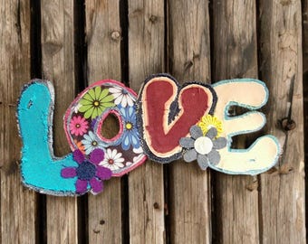 Hey check it out and then go look at the rest of my stuff!!!!