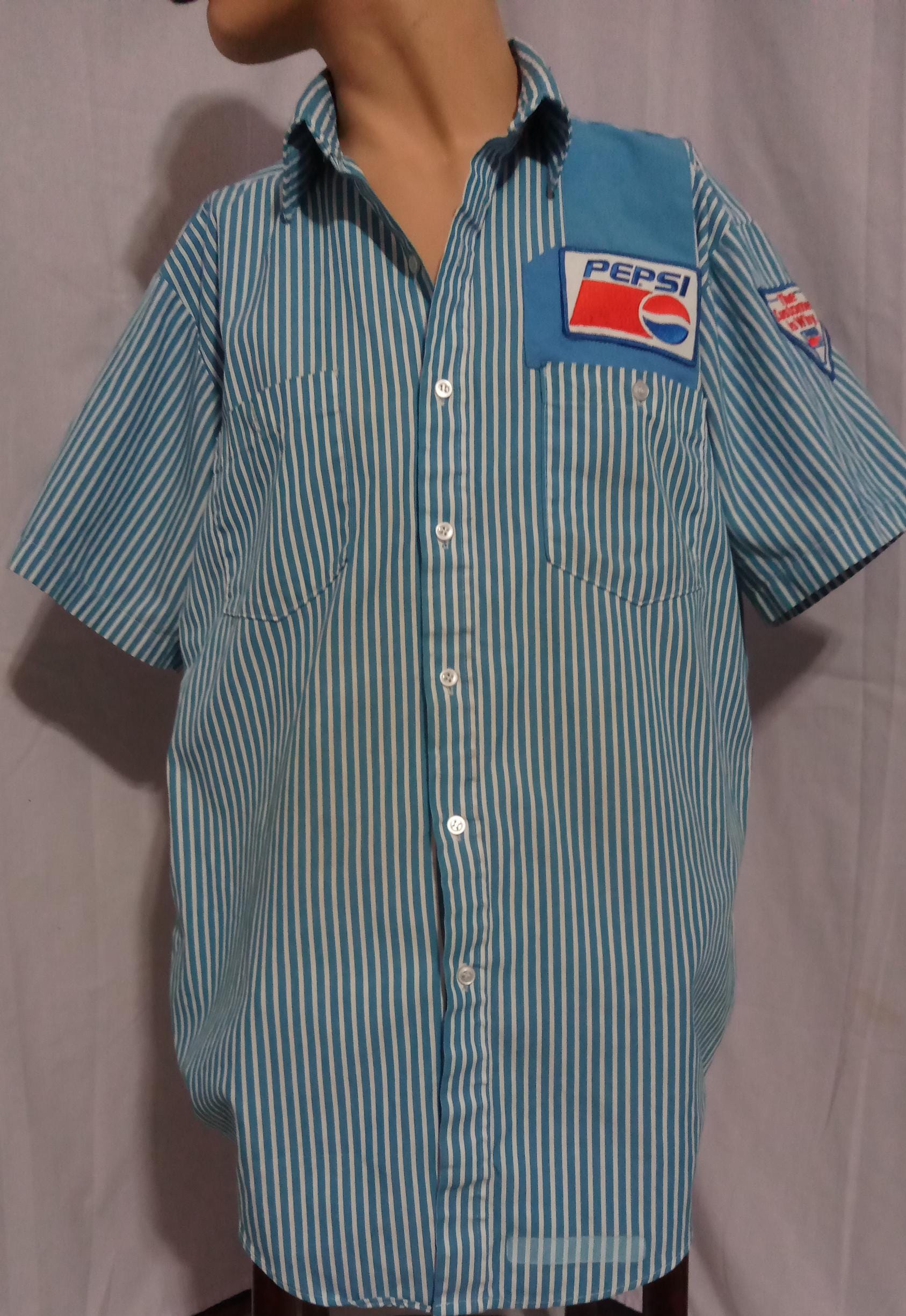 Free Shipping- Men