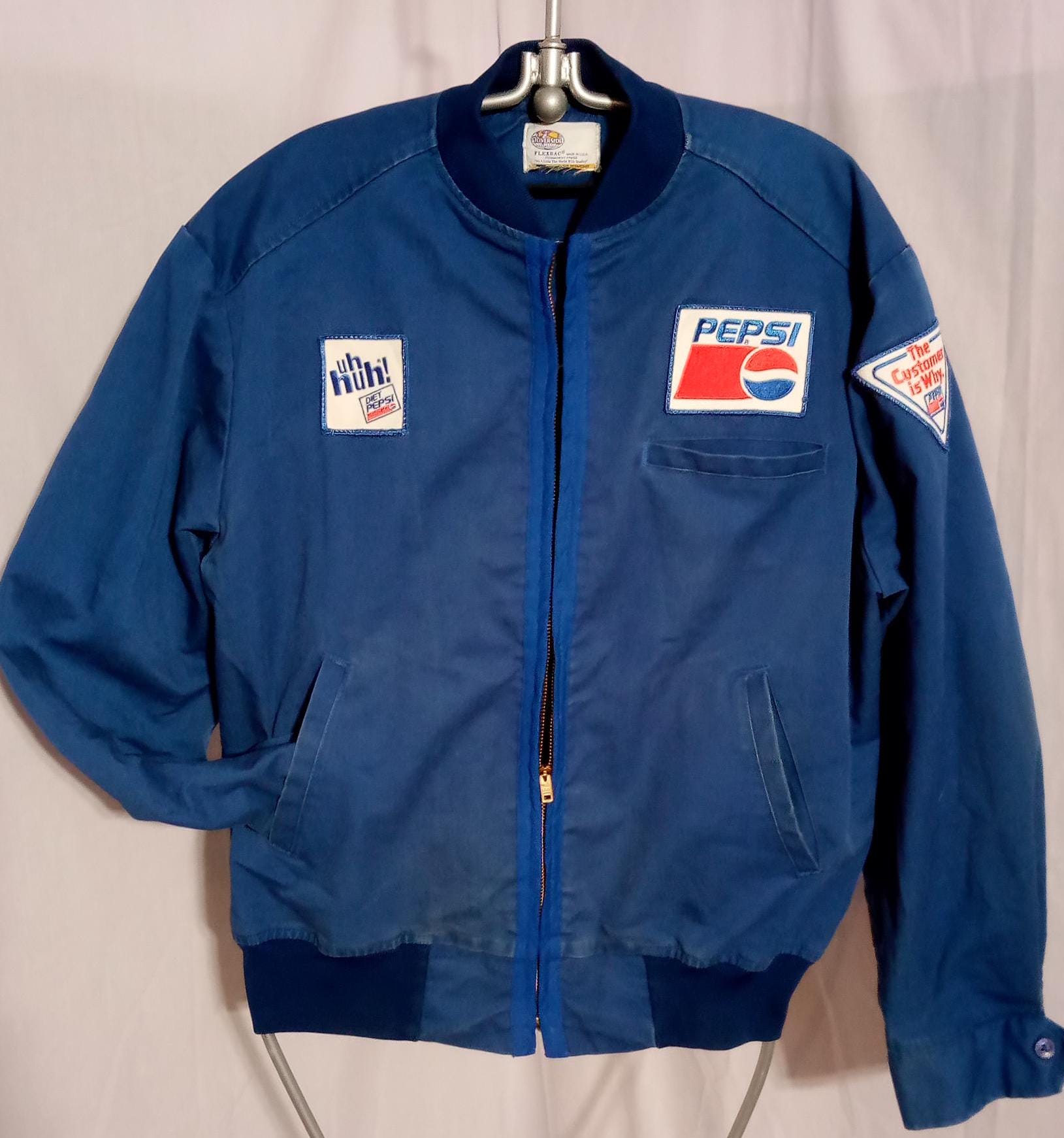 pepsiジャケット s-l400.jpg