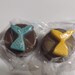 see more listings in the Anytime choc covered yum section