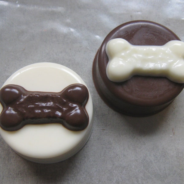 Dog Party Favors Etsy