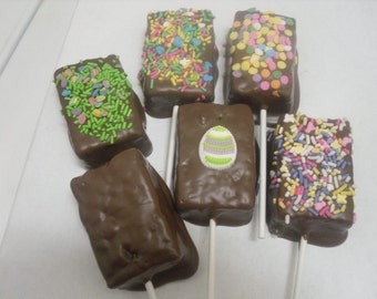 MandiesCandies Sampler