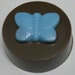 see more listings in the Anytime choc covered yum section
