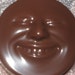 see more listings in the Anytime choc covered yum section